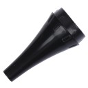 Medical Otoscope with Battery-Powered Light Diagnostic Tool for Ear Examination Portable Otoscope 4 Attachments Health Aid for Home and Professional Use 6