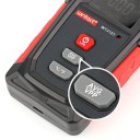 Medição de radiação electromagnética J423 5