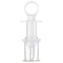 Medicinpipette til babyer 4