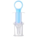 Medicinpipette til babyer 6