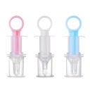 Medicinpipette til babyer 2