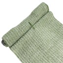 Medicinsk traumebandage 10,5x162 cm Førstehjælp med sterilt pude 10x20 cm Nødbandage med fikseringsring 5