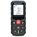 Medidor de distância a laser 100 m 1