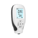 Medidor de espessura de tinta 5