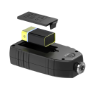 Medidor de espessura de tinta P3672 3