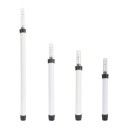 Medidor de nível para vaso 1