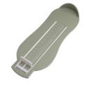 Medidor de tallas de pie para niños J3034 18