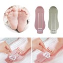Medidor de tallas de pie para niños J3034 9