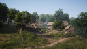 Medieval Dynasty EU PS5 CD Key CD cheie 7