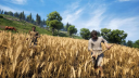 Medieval Dynasty EU PS5 CD Key CD klíč 3