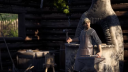 Medieval Dynasty EU PS5 CD Key CD klíč 6