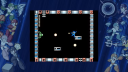 Mega Man Legacy Collection 2 Clé CD Steam PC 3