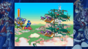 Mega Man Legacy Collection 2 PC Steam CD Key Klíč 4