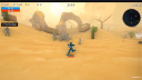 Megabonk PC Steam Konto 4