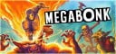 Megabonk PC Steam -tili 1