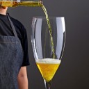 Μεγάλο ποτήρι 3