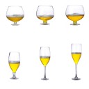 Μεγάλο ποτήρι 6