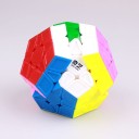 Megaminx pussel 2