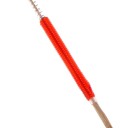 Mehiläishoidon esitoukkien lusikka 10 kpl C960 5