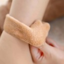 Meias altas forradas 3