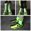 Meias de Ciclismo 3