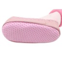 Meias de rapariga com animais 3