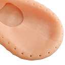 Meias de silicone Z198 5