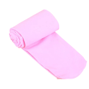 Meias elásticas quentes para senhora 120D com cintura alta Calças de collants aquecidas Meias opacas de inverno Uso confortável e flexível 14