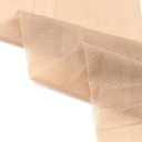 Meias femininas transparentes de uma só cor 9