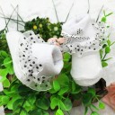 Meias giras para meninas 6