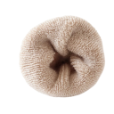 Meias infantis unisex 3 pares Meias antiderrapantes com motivos de animais para casa 6