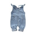 Meisjes baby jumpsuit T2750 1