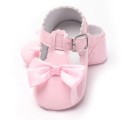 Meisjes ballerina&#39;s van lakleer A82 7
