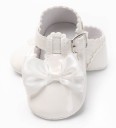 Meisjes ballerina&#39;s van lakleer A82 5