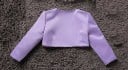 Meisjes Bolero J883 7