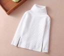 Meisjes coltrui L596 2