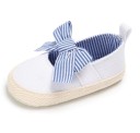 Meisjes katoenen pantoffels Aria 4