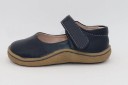 Meisjes leren sandalen Luisa 2