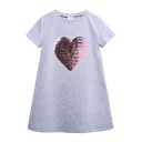 Meisjes N95-jurk 3