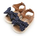 Meisjes slippers sandalen 5