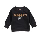 Meisjes sweatshirt L552 4