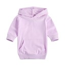 Meisjes sweatshirtjurk 8