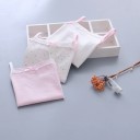 Meisjes tanktop 3 stuks 9