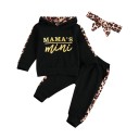 Meisjes trainingspak L1266 7