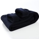 Meisjes trainingspakken T2460 6