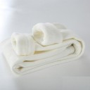 Meisjes trainingspakken T2460 2