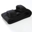 Meisjes trainingspakken T2460 3