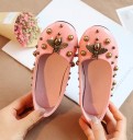 Meisjesballerina&#39;s A1519 7
