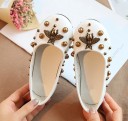 Meisjesballerina&#39;s A1519 6