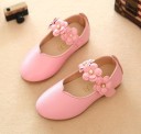 Meisjesballerina&#39;s A1520 7
